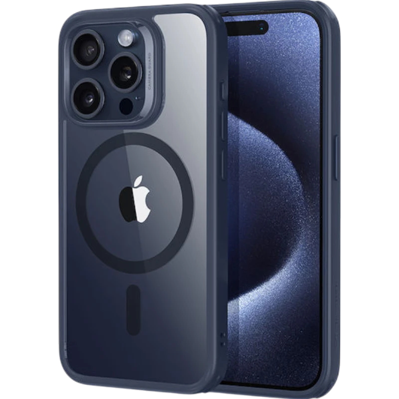 Θήκες κινητών τηλεφώνων – Ποικιλία για όλα τα μοντέλα smartphone