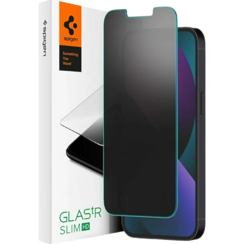 Προστασία Οθόνης Tempered Glass - PLAYCENTER
