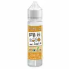 Atmos Bebeca 60ml Flavorshot