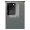 Camera Tempered Glass for Samsung S20 Ultra