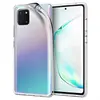 Slim case TPU 1,8 mm for Samsung Galaxy Note 10 Lite Διάφανο