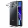 Slim case TPU 1mm for Xiaomi Redmi Note 9T 5G Διάφανο