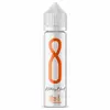 After-8 Kentucky Blend 60ml Flavorshots
