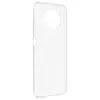 Slim case TPU 1mm for Xiaomi Mi 10T Lite Διάφανο
