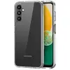 Slim case TPU 1mm for Samsung Galaxy A14 5G/4G Διάφανο