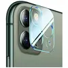 Camera Lens Full Cover Tempered Glass for iPhone 12 Pro / 12 Pro Max