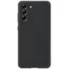 Matt TPU case protect lens for Samsung Galaxy A25 5G black