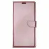 Fasion EX Wallet case for Xiaomi Poco X3 / X3 NFC / X3 Pro Rose Gold
