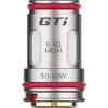 Vaporesso GTI Mesh coil 0.4ohm