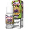 American Stars Big Swapple 06mg 10ml