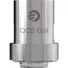 Joyetech Cubis Coil 0.25ohm QCS