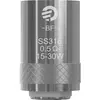 Joyetech Cubis Coil 0.5ohm Clapton BF