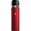 Voopoo Vinci SE Pod Kit 2ml Flame Red