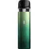 Voopoo Vinci SE Pod Kit 2ml Forest Green