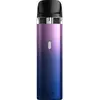 Voopoo Vinci SE Pod Kit 2ml Provence Purple
