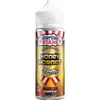 American Stars Honey Hornet 30/120ml Flavorshots