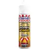 American Stars Honey Hornet 30/60ml Flavorshots