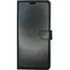 Fasion EX Wallet case for Samsung Galaxy A32 5G Black