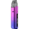 Voopoo VMate Pro Pod Kit 2ml Neon