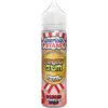 American Stars Fruity Gum 15/60ml Flavorshots