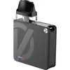 Vaporesso Xros 3 Nano Pod Kit 2ml Black