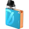 Vaporesso Xros 3 Nano Pod Kit 2ml Bondi Blue
