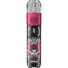 VooPoo Argus P1s Pod Kit 2ml Creed Roze