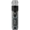 VooPoo Argus P1s Pod Kit 2ml Cyber Black