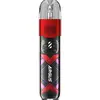 VooPoo Argus P1s Pod Kit 2ml Cyber Red