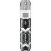 VooPoo Argus P1s Pod Kit 2ml Cyber White