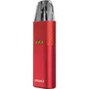 VooPoo Argus Z Pod Kit 2ml Red