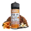 Atmos Bebeca 30ml/120ml Flavorshot