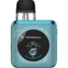 Vaporesso Xros 4 Nano Pod Kit 3ml Aquamarine