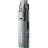 Voopoo VMate Pro 2 Pod Kit 3ml Space Grey
