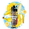 Hashtag Double Banana Cream Ice #41 12ml/120ml Flavorshot