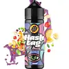 Hashtag Froutosalata #36 12ml/120ml Flavorshot