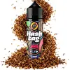 Hashtag S'echo #4 12ml/120ml Flavorshot