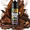 Hashtag Strifoulis #6 12ml/120ml Flavorshot