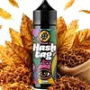 Hashtag Virginia #2 12ml/120ml Flavorshot