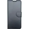 Smart Wallet case for Samsung Galaxy A37 Black