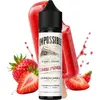 Steam Train Impossible 1 Inch Punch 12/60ml Flavorshots