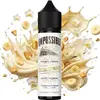 Steam Train Impossible Breakpoint 12/60ml Flavorshots