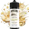 Steam Train Impossible Breakpoint 24/120ml Flavorshots