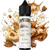 Steam Train Impossible Moon Thief 12/60ml Flavorshots