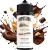 Steam Train Impossible Soul Switch 24/120ml Flavorshots