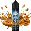 Steam Train Pattern 12/60ml Flavorshots