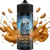 Steam Train Pattern 24/120ml Flavorshots