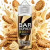 Bar Series Creamy Biscuit 10/120ml Flavorshots