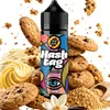 Hashtag Coookie #18 12ml/120ml Flavorshot