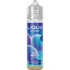 LIQUA Blue Razz Ice 5/60ml Flavorshots